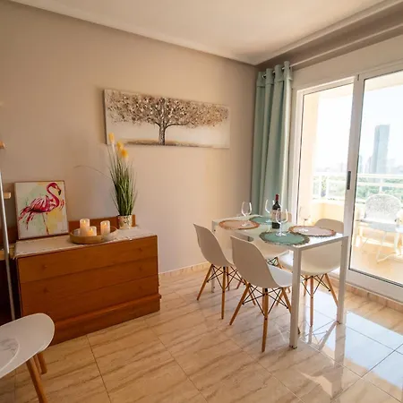 Jardines De Ii 11 - 3
